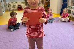 WhatsApp-Image-2026-02-15-at-17.12.29-2