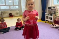 WhatsApp-Image-2026-02-15-at-17.12.29