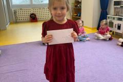 WhatsApp-Image-2026-02-15-at-17.12.30-1