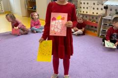 WhatsApp-Image-2026-02-15-at-17.12.30-2