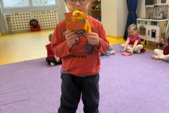 WhatsApp-Image-2026-02-15-at-17.12.30