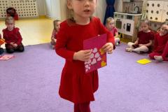 WhatsApp-Image-2026-02-15-at-17.12.31-1