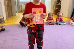 WhatsApp-Image-2026-02-15-at-17.12.31