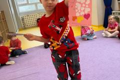 WhatsApp-Image-2026-02-15-at-17.12.32-1