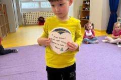 WhatsApp-Image-2026-02-15-at-17.12.32-2