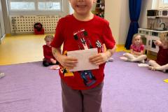 WhatsApp-Image-2026-02-15-at-17.12.32-3