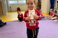 WhatsApp-Image-2026-02-15-at-17.12.32-4