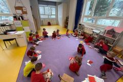 WhatsApp-Image-2026-02-15-at-17.12.32-5