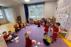 WhatsApp-Image-2026-02-15-at-17.12.32-6