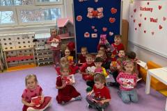 WhatsApp-Image-2026-02-15-at-17.12.32-7