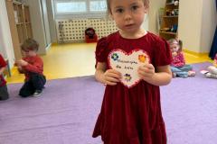 WhatsApp-Image-2026-02-15-at-17.12.32