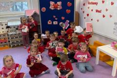 WhatsApp-Image-2026-02-15-at-17.12.33-1