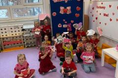 WhatsApp-Image-2026-02-15-at-17.12.33