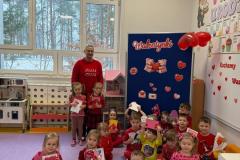 WhatsApp-Image-2026-02-15-at-17.12.36