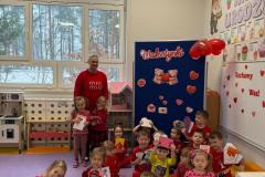 WhatsApp-Image-2026-02-15-at-17.12.37