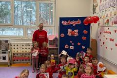 WhatsApp-Image-2026-02-15-at-17.12.38