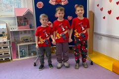 WhatsApp-Image-2026-02-15-at-17.12.39-2