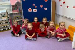 WhatsApp-Image-2026-02-15-at-17.12.39-3