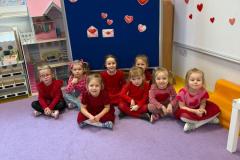 WhatsApp-Image-2026-02-15-at-17.12.39-4