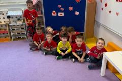 WhatsApp-Image-2026-02-15-at-17.12.39-5