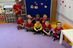 WhatsApp-Image-2026-02-15-at-17.12.39-6