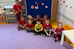 WhatsApp-Image-2026-02-15-at-17.12.39-7