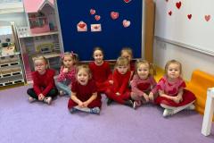 WhatsApp-Image-2026-02-15-at-17.12.39-8