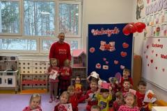 WhatsApp-Image-2026-02-15-at-17.12.39