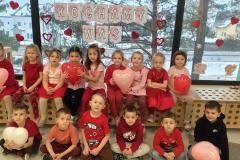 IMG_20260213_085711376_HDR