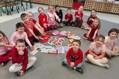 IMG_20260213_090037826_HDR