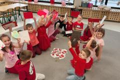 IMG_20260213_091252729_HDR