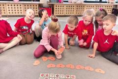 IMG_20260213_094436625_HDR