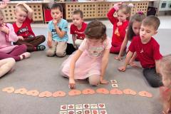 IMG_20260213_094700394_HDR