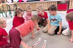 IMG_20260213_094918363_HDR