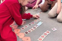 IMG_20260213_095015013_HDR