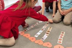 IMG_20260213_095044774_HDR