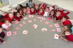 IMG_20260213_111555451_HDR