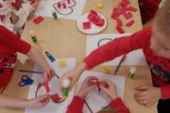 IMG-20260213-WA0000