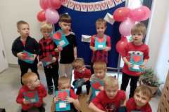IMG-20260213-WA0002