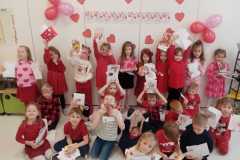 IMG-20260213-WA0004