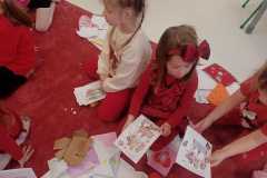 IMG-20260213-WA0005
