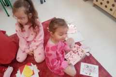 IMG-20260213-WA0006