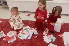 IMG-20260213-WA0009