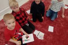 IMG-20260213-WA0012