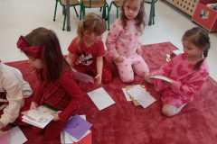IMG-20260213-WA0013