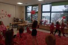 IMG-20260213-WA0015
