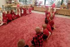 IMG-20260213-WA0017