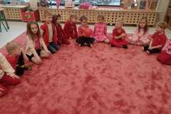 IMG-20260213-WA0019