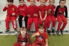 inbound1128772480360410542