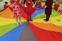 inbound2597952750989419318